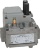 КЛАПАН ELETTROSIT 3/4"FF