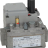 КЛАПАН ELETTROSIT 3/4"FF - КЛАПАН ELETTROSIT 3/4"FF