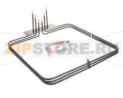 ELEMENT ASSEMBLY, 230V 3 ELE 