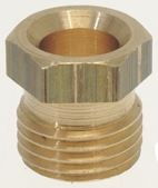 CAP ø 6 mm PEL0903/1 