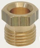 CAP ø 6 mm PEL0903/1