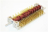 COMMUTATORE FORNO MULTI10