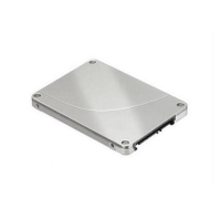 Диск SSD 240 Гб Cisco C9400-SSD-240GB