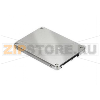 Диск SSD 240 Гб Cisco C9400-SSD-240GB 