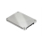 Диск SSD 240 Гб Cisco C9400-SSD-240GB - Диск SSD 240 Гб Cisco C9400-SSD-240GB