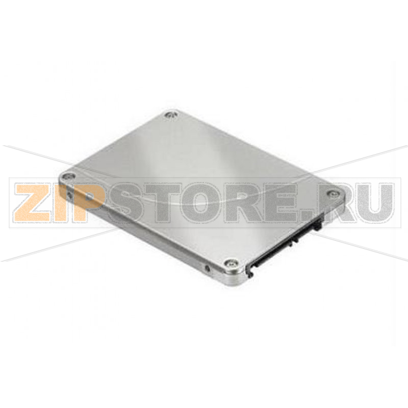Диск SSD 240 Гб Cisco C9400-SSD-240GB 