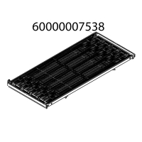 Конвейер Abat ПЭК-600