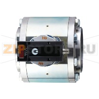 Датчик учета расхода сжатого воздуха IFM SDG082