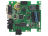 Системная плата (SME12015.132.00) USB Штрих Light-ФР-К