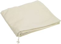 TELO NOMEX S100/25