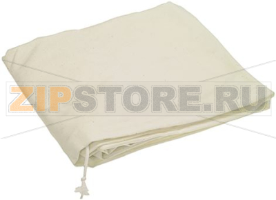 TELO NOMEX S100/25 