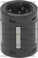 ВТУЛКА THOMSON Ø 24-16X30 ММ