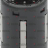 ВТУЛКА THOMSON Ø 24-16X30 ММ - ВТУЛКА THOMSON Ø 24-16X30 ММ