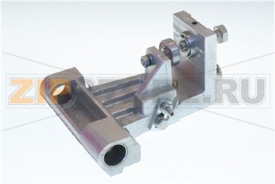 KIT CANNOTTO INTERBLOCCO SF300-350 