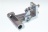 KIT CANNOTTO INTERBLOCCO SF300-350