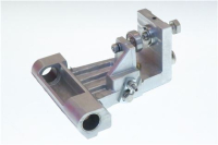 KIT CANNOTTO INTERBLOCCO SF300-350