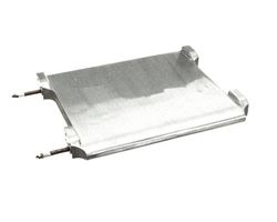 PLATEN,HEATER,208V,2KW 