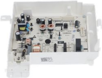 ELECTRONIC BOARD HAIER 0060830584D