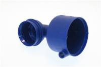 IMBUTO MIXER 180