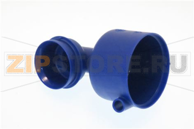 IMBUTO MIXER 180 