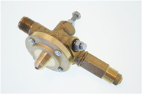 CJ.AUTOMATICO GAS