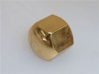DADO REGOLATORE E/P