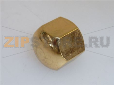 DADO REGOLATORE E/P 