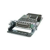 Модуль Cisco MEM-CF-256MB-RGD=