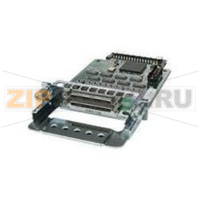 Модуль Cisco MEM-CF-256MB-RGD= 
