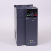 Преобразователь частоты 15 кВт, 3 фазы, 380 В, STO, тормозной модуль Sinvel SID300-015-3BS