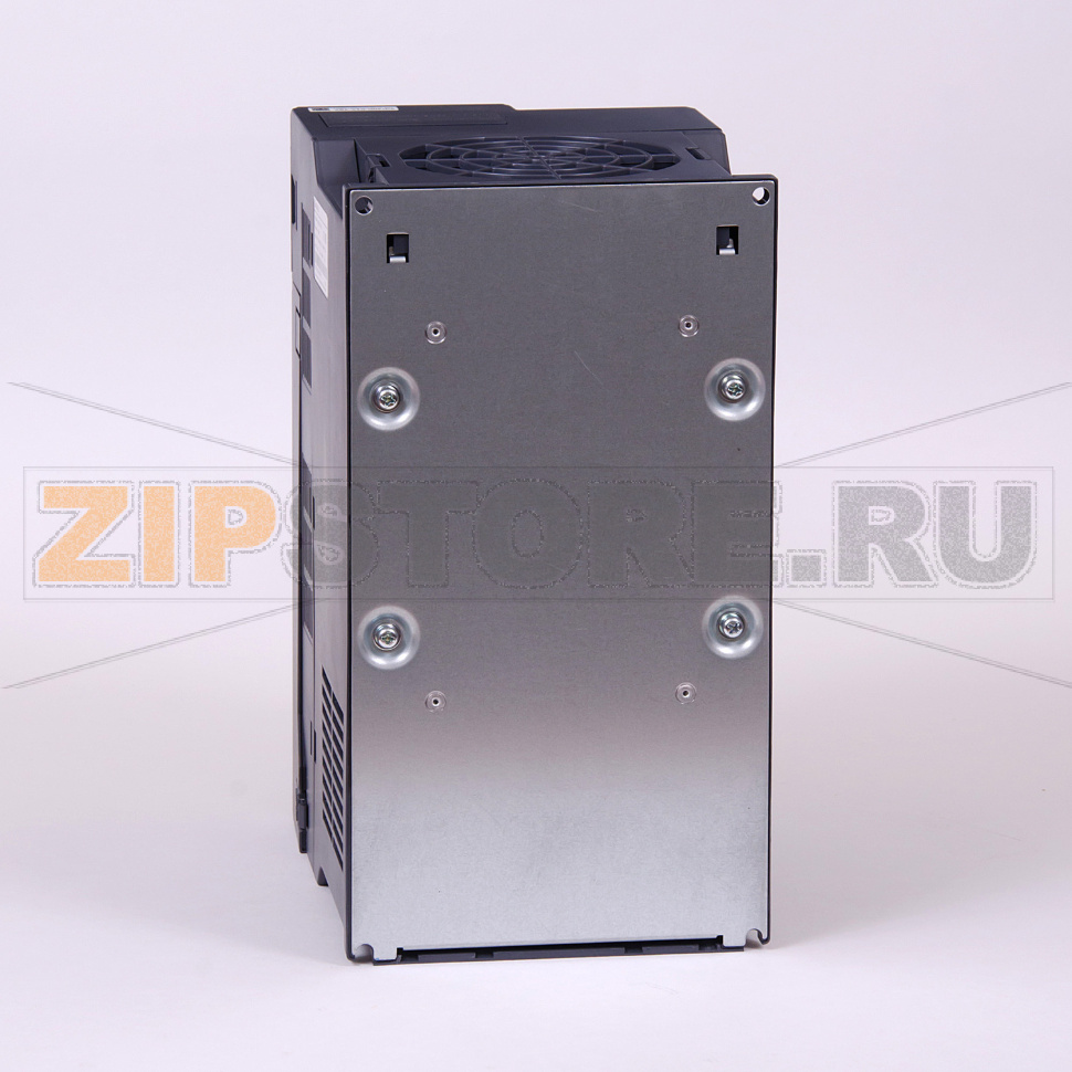 Преобразователь частоты 15 кВт, 3 фазы, 380 В, STO, тормозной модуль Sinvel SID300-015-3BS 