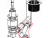 Manicotto mandata M750_E50_E45 Silanos N700 