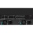 Роутер шасси, 2U, 1 слот для карт 3ESP, 6 слотов для карт MX9, 2 слота для карт LX9, поддержка модульных блоков питания (модульные блоки питания в комплект поставки не входят), 1 слот для блока вентиляторов (блок вентиляторов в комплект поставки не в - Роутер шасси, 2U, 1 слот для карт 3ESP, 6 слотов для карт MX9, 2 слота для карт LX9, поддержка модульных блоков питания (модульные блоки питания в комплект поставки не входят), 1 слот для блока вентиляторов (блок вентиляторов в комплект поставки не в