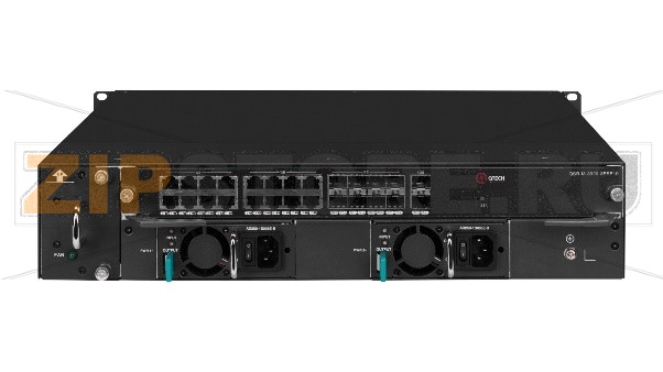 Роутер шасси, 2U, 1 слот для карт 3ESP, 6 слотов для карт MX9, 2 слота для карт LX9, поддержка модульных блоков питания (модульные блоки питания в комплект поставки не входят), 1 слот для блока вентиляторов (блок вентиляторов в комплект поставки не в 