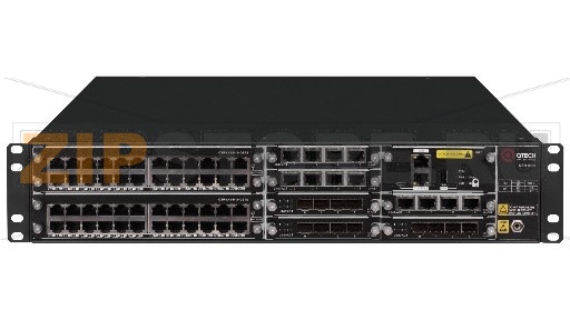 Роутер шасси, 2U, 1 слот для карт 3ESP, 6 слотов для карт MX9, 2 слота для карт LX9, поддержка модульных блоков питания (модульные блоки питания в комплект поставки не входят), 1 слот для блока вентиляторов (блок вентиляторов в комплект поставки не в 