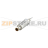 Датчик температуры IFM TA1102 - Датчик температуры IFM TA1102