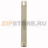 Предохранитель VT, 4 A, AC 5.5 kV, 50 кА, 142x20.6 мм, тип E, 4E Eaton 5.5KV 4.0AMP FUSE - Предохранитель VT, 4 A, AC 5.5 kV, 50 кА, 142x20.6 мм, тип E, 4E Eaton 5.5KV 4.0AMP FUSE