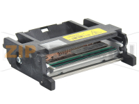 Печатающая термоголовка полноцветная Datacard SD260