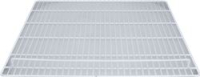 GRID GN2/1
