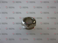 BUSSOLA PERNO RITORNO BS2 LNR