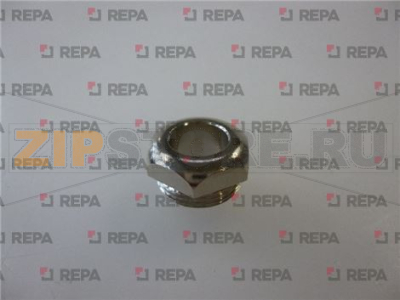 BUSSOLA PERNO RITORNO BS2 LNR 