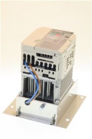 Variador BE-20 (conj.)