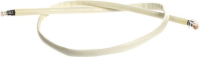 CAN-Bus cable 72cm length (Control pcb -