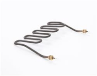 RESISTENZA, ACQUA, 115 V, 110 W,