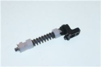 CERNIERA SX COPERCHIO PIANI INCASSO