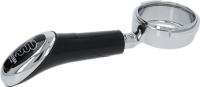 FILTER HOLDER WITHOUT BOTTOM BEZZERA