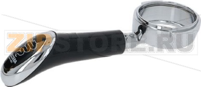 FILTER HOLDER WITHOUT BOTTOM BEZZERA 