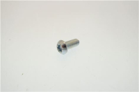 Screw 6x16