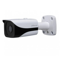 IP-камера Dahua IPC-HFW4300E