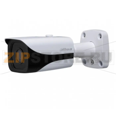 IP-камера Dahua IPC-HFW4300E 